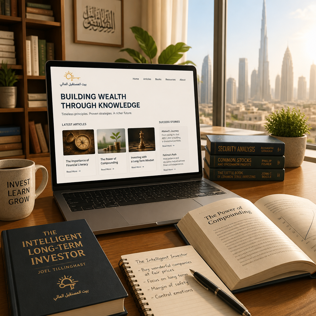 واجهة البرنامج2